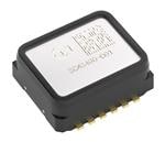 Murata Electronics SCA3400-D01-004 Enlarged Image