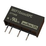 Murata Power Solutions MEF1S0505SPC Enlarged Image