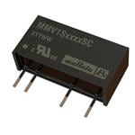 Murata Power Solutions MMV1S0524SC Enlarged Image