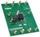Murata Electronics MYMGK00506ERSR-EVM