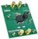 Murata Electronics MYMGK1R820FRSR-EVM