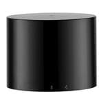 Murrelektronik 4000-76070-1100004 Enlarged Image