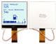 Newhaven Display NHD-C128128BZ-FSW-GBW