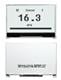 Newhaven Display NHD-C12864LZ-FSW-FBW-3V3