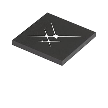 Skyworks Solutions SKY6631x RF Amplifier product microsite