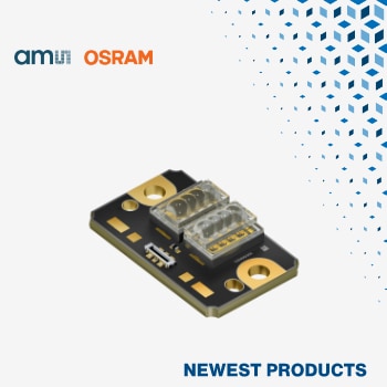 Learn more about the PLPM7 Vegalas power multi-die edge-emitting laser