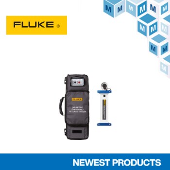 Learn more about the Solmetric PVA-1500 PV analyzer I-V curve trace kit