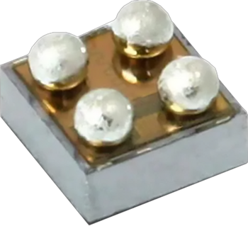 Learn more about the MMC5616WA sensor