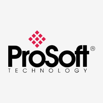 Learn more about ProSoft Technology