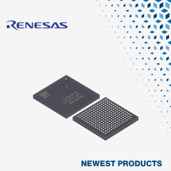 Learn more about the RA8T2 microcontrollers