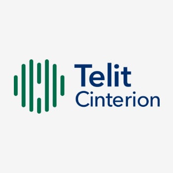 Learn more about Telit Cinterion