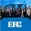 Learn more about EDAC Group