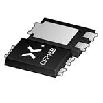 Nexperia PMEG045V100EIPEZ Enlarged Image