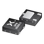 Nexperia BC56PASX Enlarged Image