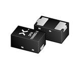 Nexperia BAT32ALS-QYL Enlarged Image