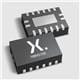 Nexperia NBM5100ABQX