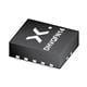 Nexperia NXB0104BQ-Q100X