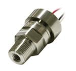 Nidec Components P-7100-102R-R1 Enlarged Image