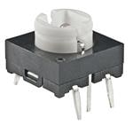 NKK Switches JB15LPC Enlarged Image