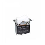 NKK Switches SW3823 Enlarged Image