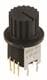 NKK Switches NR01104ANG13