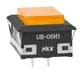 NKK Switches UB06KW015D-DD