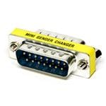 NorComp GCLP15M15M Enlarged Image