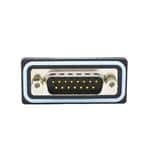 NorComp SDF-R15-113L011 Enlarged Image