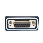 NorComp SDF-R15-213L011 Enlarged Image