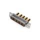 MH Connectors MHCDS5W5S4