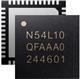 Nordic Semiconductor NRF54L10-QFAA-R