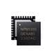 Nordic Semiconductor nPM1300-QEAA-R7