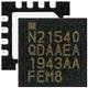 Nordic Semiconductor nRF21540-QDAA-R