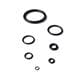 ATI Industrial Automation 9120-046M-SEALS-E