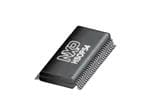 NXP Semiconductors MC17XS6500EEK Enlarged Image