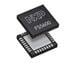 NXP Semiconductors MFS2401AVMA0ES