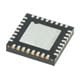 NXP Semiconductors SLRC61003HNY