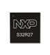 NXP Semiconductors FS32R274KSK2MMM