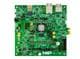 NXP Semiconductors S32G-VNP-EVB3