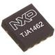 NXP Semiconductors TJA1462ATK/0Z
