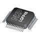 NXP Semiconductors LPC1114JBD48/333QL