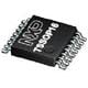 NXP Semiconductors PCA9541APW/01,118