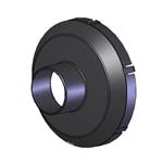 Metcal AC-BVX250-DUCT Enlarged Image