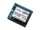 Olimex Ltd. BB-STM32WL