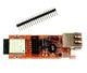 Olimex Ltd. ESP32-POE