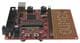 Olimex Ltd. AVR-PX128A1