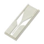 Omron Electronics XW4Z-C001 Enlarged Image