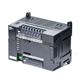 Omron Automation and Safety CP1L-M30DR-D