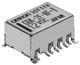 Omron Electronics G6K-2F-RF-T DC24