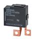Omron Electronics G9TA-U1ATH DC12